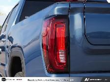 2026 GMC Sierra 1500 Denali Crew Cab Short Box 4-Wheel Drive Den - Photo 11