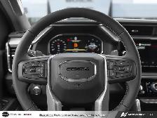 2026 GMC Sierra 1500 Denali Crew Cab Short Box 4-Wheel Drive Den - Photo 13