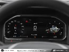2026 GMC Sierra 1500 Denali Crew Cab Short Box 4-Wheel Drive Den - Photo 14