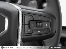 2026 GMC Sierra 1500 Denali Crew Cab Short Box 4-Wheel Drive Den - Photo 15