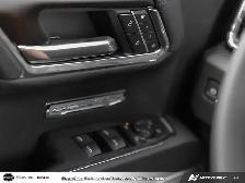 2026 GMC Sierra 1500 Denali Crew Cab Short Box 4-Wheel Drive Den - Photo 16