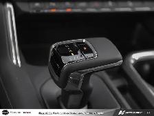 2026 GMC Sierra 1500 Denali Crew Cab Short Box 4-Wheel Drive Den - Photo 17