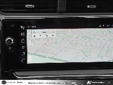 2026 GMC Sierra 1500 Denali Crew Cab Short Box 4-Wheel Drive Den - Photo 18