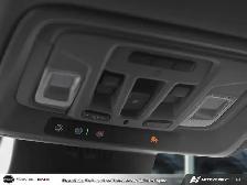 2026 GMC Sierra 1500 Denali Crew Cab Short Box 4-Wheel Drive Den - Photo 19