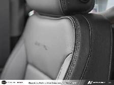 2026 GMC Sierra 1500 Denali Crew Cab Short Box 4-Wheel Drive Den - Photo 20