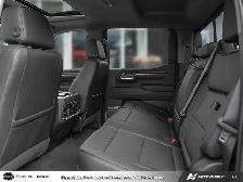 2026 GMC Sierra 1500 Denali Crew Cab Short Box 4-Wheel Drive Den - Photo 21