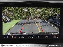 2026 GMC Sierra 1500 Denali Crew Cab Short Box 4-Wheel Drive Den - Photo 23