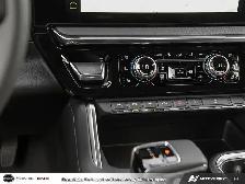 2026 GMC Sierra 1500 Denali Crew Cab Short Box 4-Wheel Drive Den - Photo 24