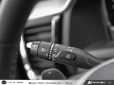 2026 GMC Sierra 1500 Denali Crew Cab Short Box 4-Wheel Drive Den - Photo 25