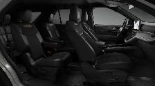 2027 Ford Explorer Tremor® - Photo 6