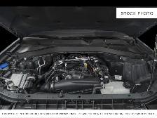 2026 Ford Explorer - Photo 6
