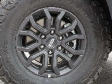 2026 Ford Ranger Raptor - Photo 7
