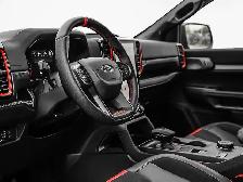 2026 Ford Ranger Raptor - Photo 11