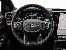 2026 Ford Ranger Raptor - Photo 12