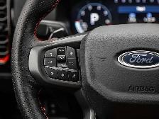 2026 Ford Ranger Raptor - Photo 14