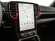 2026 Ford Ranger Raptor - Photo 17