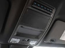 2026 Ford Ranger Raptor - Photo 18