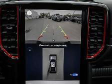 2026 Ford Ranger Raptor - Photo 21