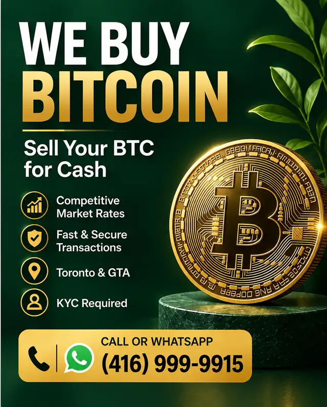 Buy & Sell Bitcoin, USDT & More – Fast & Secure!