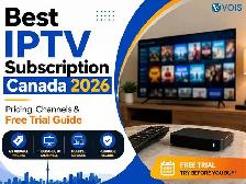VOIS lPTV