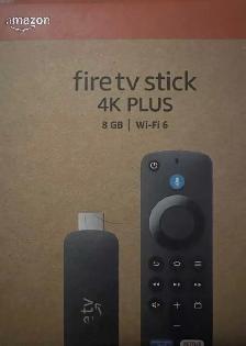 VOIS lPTV - Photo 3