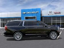 2026 GMC YUKON XL Denali - ARRIVING SOON - RESERVE TODAY - Photo 6