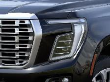 2026 GMC YUKON XL Denali - ARRIVING SOON - RESERVE TODAY - Photo 11