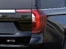 2026 GMC YUKON XL Denali - ARRIVING SOON - RESERVE TODAY - Photo 12