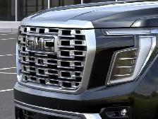 2026 GMC YUKON XL Denali - ARRIVING SOON - RESERVE TODAY - Photo 14