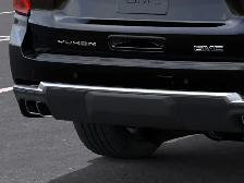2026 GMC YUKON XL Denali - ARRIVING SOON - RESERVE TODAY - Photo 15