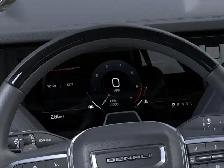 2026 GMC YUKON XL Denali - ARRIVING SOON - RESERVE TODAY - Photo 19