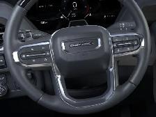 2026 GMC YUKON XL Denali - ARRIVING SOON - RESERVE TODAY - Photo 20