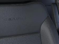 2026 GMC YUKON XL Denali - ARRIVING SOON - RESERVE TODAY - Photo 22