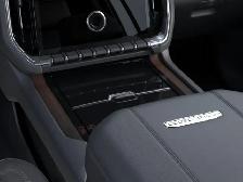 2026 GMC YUKON XL Denali - ARRIVING SOON - RESERVE TODAY - Photo 24