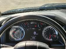 2021 Ram 1500 Classic SLT 4x4 Crew Cab 6'4' Box - Photo 13