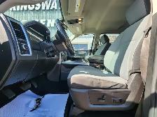 2021 Ram 1500 Classic SLT 4x4 Crew Cab 6'4' Box - Photo 15