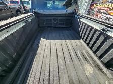 2021 Ram 1500 Classic SLT 4x4 Crew Cab 6'4' Box - Photo 20