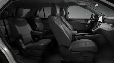 2027 Ford Explorer Active w/200A Pkg | COMFORT PACKAGE | TWIN - Photo 8