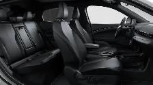 2026 Ford Mustang Mach-E Select | 100A: COMFORT PACKAGE LITE - Photo 8