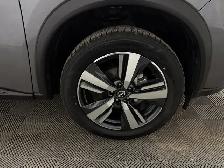 2024 Nissan Rogue | AWD SL | HEATED LEATHER SEATS | REMOTE START - Photo 3