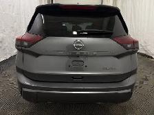 2024 Nissan Rogue | AWD SL | HEATED LEATHER SEATS | REMOTE START - Photo 9