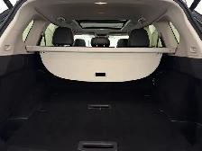 2024 Nissan Rogue | AWD SL | HEATED LEATHER SEATS | REMOTE START - Photo 10