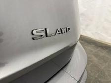 2024 Nissan Rogue | AWD SL | HEATED LEATHER SEATS | REMOTE START - Photo 12