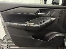 2024 Nissan Rogue | AWD SL | HEATED LEATHER SEATS | REMOTE START - Photo 15
