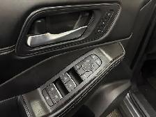 2024 Nissan Rogue | AWD SL | HEATED LEATHER SEATS | REMOTE START - Photo 16