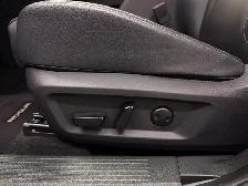 2024 Nissan Rogue | AWD SL | HEATED LEATHER SEATS | REMOTE START - Photo 19