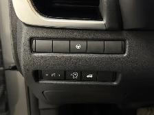 2024 Nissan Rogue | AWD SL | HEATED LEATHER SEATS | REMOTE START - Photo 20