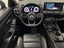 2024 Nissan Rogue | AWD SL | HEATED LEATHER SEATS | REMOTE START - Photo 22