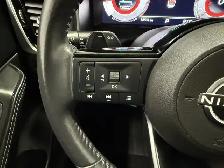 2024 Nissan Rogue | AWD SL | HEATED LEATHER SEATS | REMOTE START - Photo 24