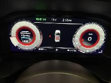 2024 Nissan Rogue | AWD SL | HEATED LEATHER SEATS | REMOTE START - Photo 26